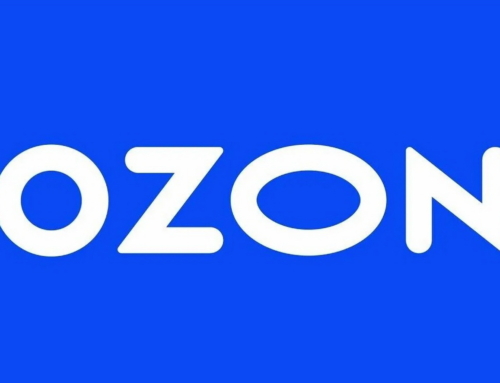 Продукция КЗСМИ теперь и на маркетплейсе Ozon